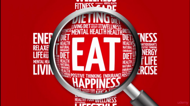Weight loss: Lose 6 Pounds Easily In Just 1 Month – Screenshot 1