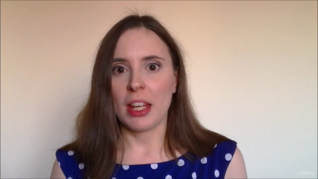 Planning Your Work Wardrobe: Dress Without Stress – Screenshot 1