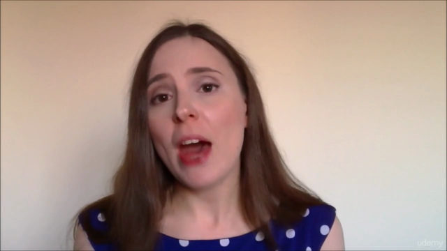 Planning Your Work Wardrobe: Dress Without Stress – Screenshot 3