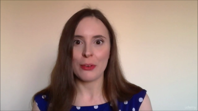 Planning Your Work Wardrobe: Dress Without Stress – Screenshot 4