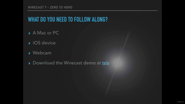 Wirecast 7 From Zero to Hero - Screenshot_04