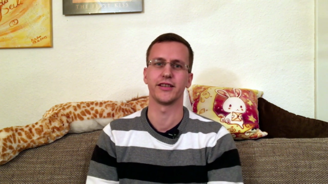Keyword Recherche ohne Tools – Screenshot 1