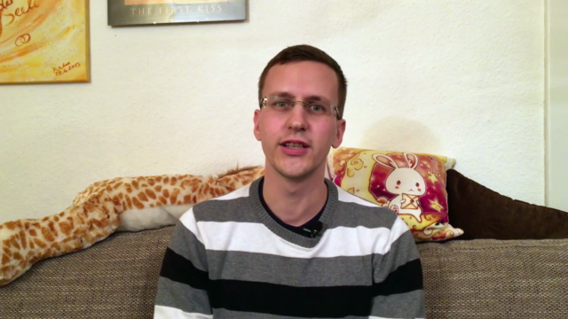 Keyword Recherche ohne Tools – Screenshot 3