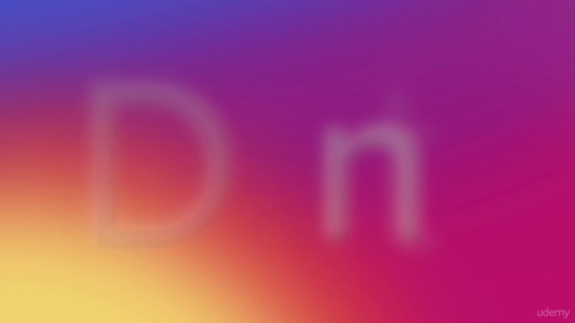 Instagram Small Business & Startup Marketing Foundation – Screenshot 3