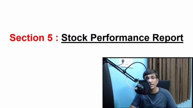 Investing In Stocks For Big Gains, Growth Investing Method – Screenshot 3