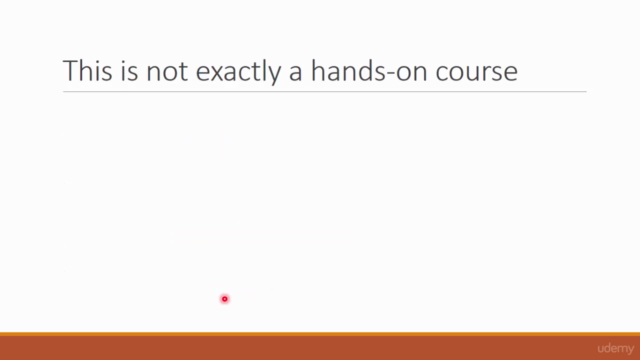 Beyond Arduino, Pt 3: Interrupt Driven Embedded Applications – Screenshot 3