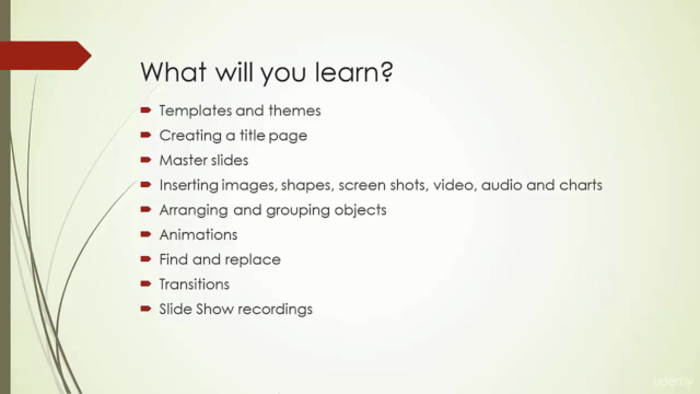 PowerPoint for Beginners - Screenshot_03