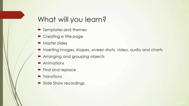 PowerPoint for Beginners - Screenshot_04