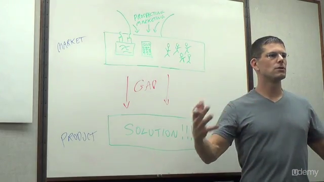 Startup Selling: Sell More Stuff – Screenshot 2