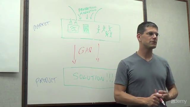Startup Selling: Sell More Stuff – Screenshot 3