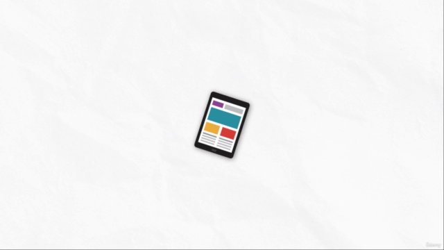 Desarrollo Web Completo con HTML5, CSS3, JS AJAX PHP y MySQL – Screenshot 2