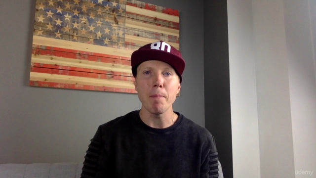 How To Sell More Products At Live Events – Screenshot 2