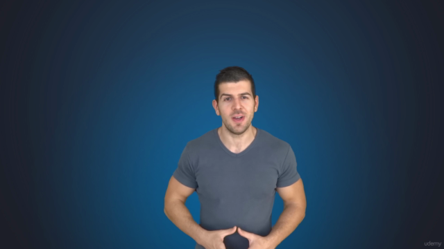 Project Muscle Gain - Build Yourself – Screenshot 1