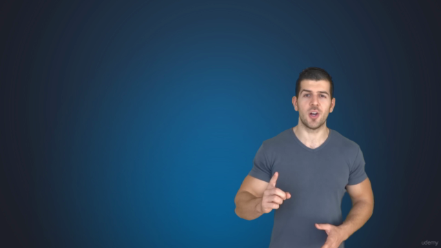 Project Muscle Gain - Build Yourself – Screenshot 4