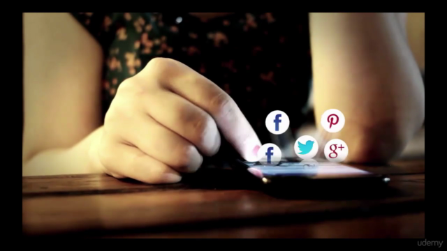 How to remain safe and secure on the internet – Screenshot 1