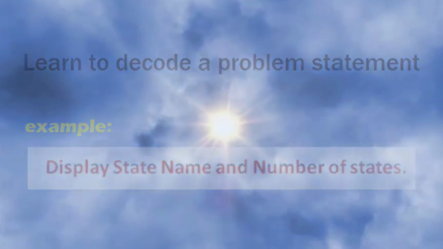 Learn SQL in 6 days – Screenshot 2