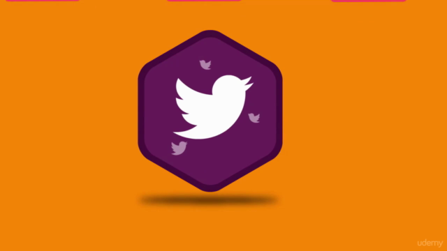 Master en Bootstrap 4: Crea páginas web responsive desde 0 – Screenshot 4