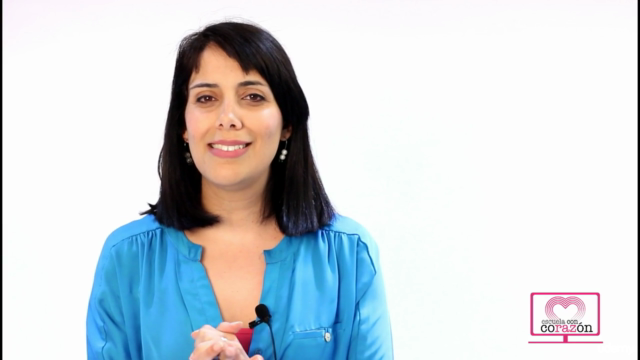 Neuroeducación: Emociones y Aprendizaje – Screenshot 1