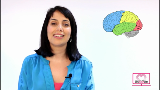 Neuroeducación: Emociones y Aprendizaje – Screenshot 3