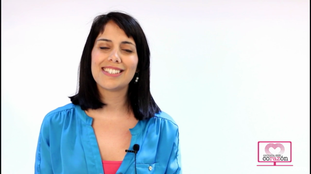 Neuroeducación: Emociones y Aprendizaje – Screenshot 4
