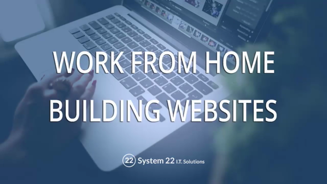 Bootstrap (no coding) Build Bootstrap Websites the Easy Way! – Screenshot 4