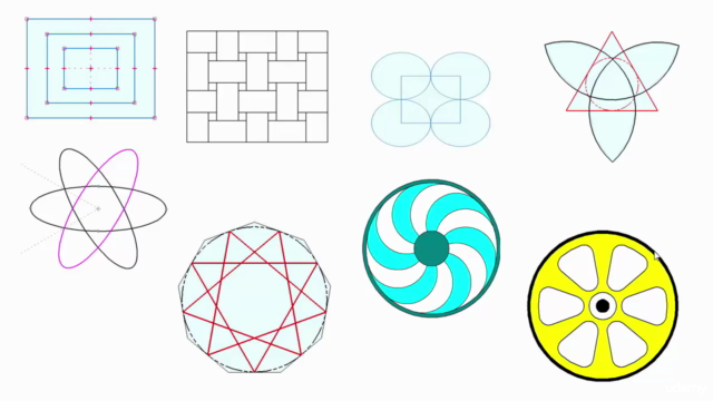 Siemens Solid Edge Sketching Fundamentals – Screenshot 4