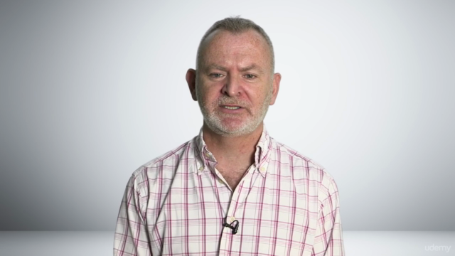 Increase sales through great customer service skills – Screenshot 3