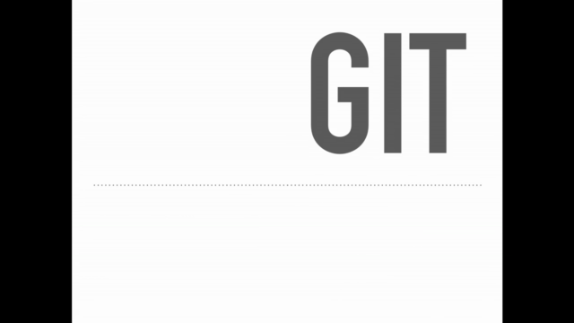 Git for WordPress Developers - Screenshot_02