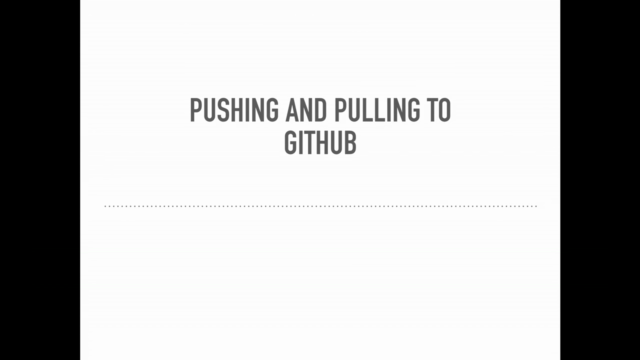 Git for WordPress Developers - Screenshot_03