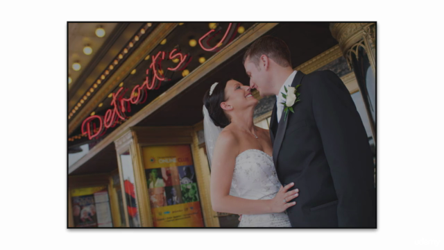 Lightroom Classic Crash Course - 4 Beginners – Screenshot 2