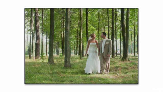 Lightroom Classic Crash Course - 4 Beginners – Screenshot 3