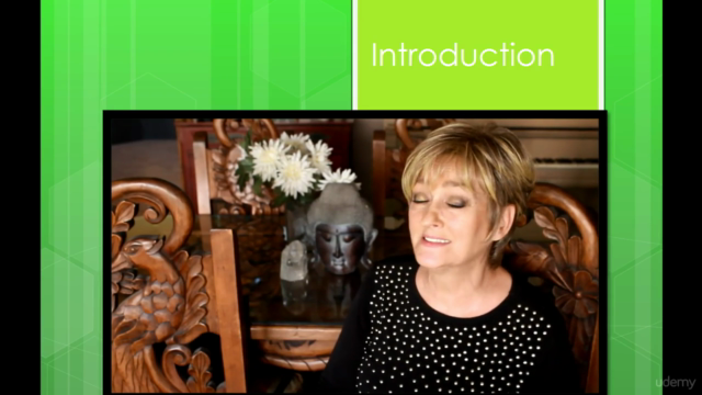 TAROT for Beginners & Advanced Students – Screenshot 1