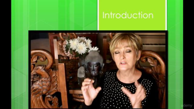 TAROT for Beginners & Advanced Students – Screenshot 2
