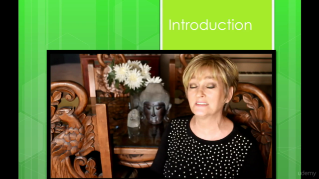 TAROT for Beginners & Advanced Students – Screenshot 3