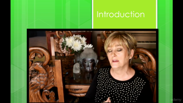 TAROT for Beginners & Advanced Students – Screenshot 4