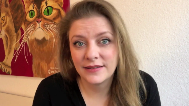 Crashkurs Katzen(fertig)futter – Screenshot 2