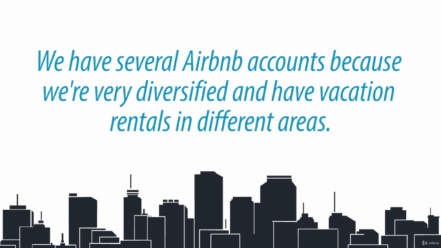How to Create an Empire on Airbnb without Owning a Home – Screenshot 1