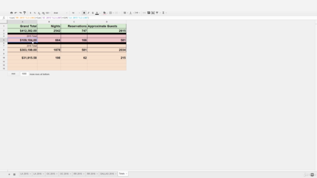 How to Create an Empire on Airbnb without Owning a Home – Screenshot 3