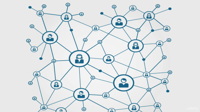 The complete algorithms course in C# and .Net – Screenshot 4