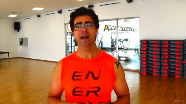 Guia de alongamentos e flexibilidade completo – Screenshot 2