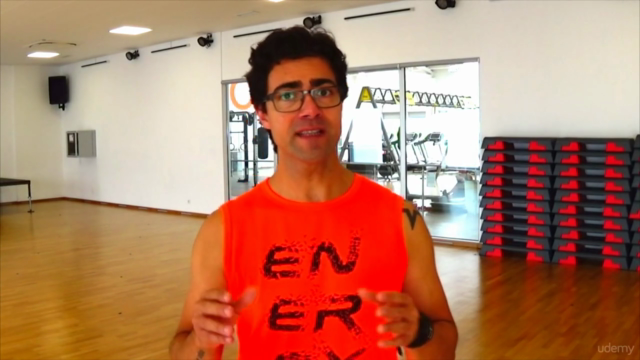 Guia de alongamentos e flexibilidade completo – Screenshot 4