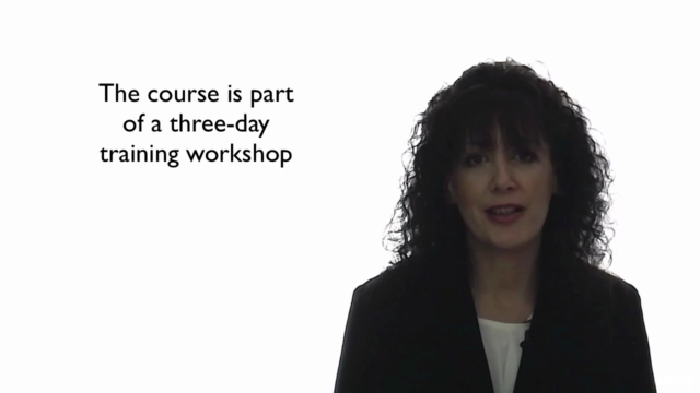 Natural Raw Food Diet For Dogs & Cats (a Training Series P1) – Screenshot 2