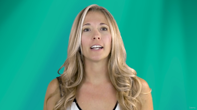 Group Life Coaching Certification (Accredited) – Screenshot 1