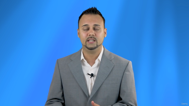 Group Life Coaching Certification (Accredited) – Screenshot 3