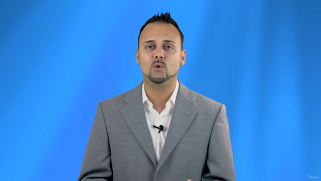 Group Life Coaching Certification (Accredited) – Screenshot 4
