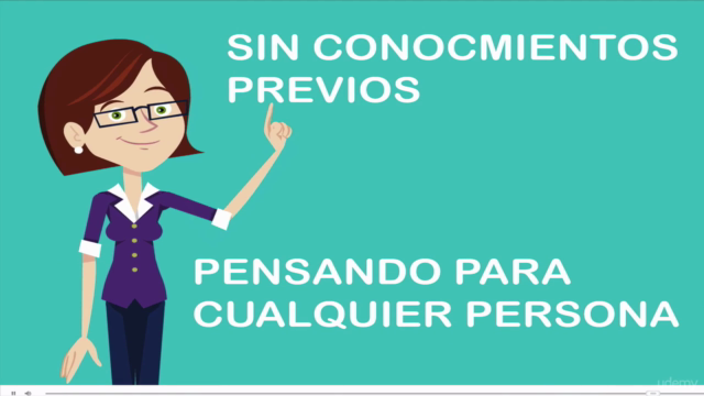 Cisco CCNA 200-125: Introducción a las redes - Bloque I – Screenshot 4