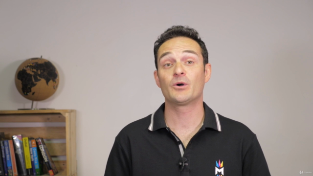 How to Write a Winning Marketing Plan – Screenshot 1