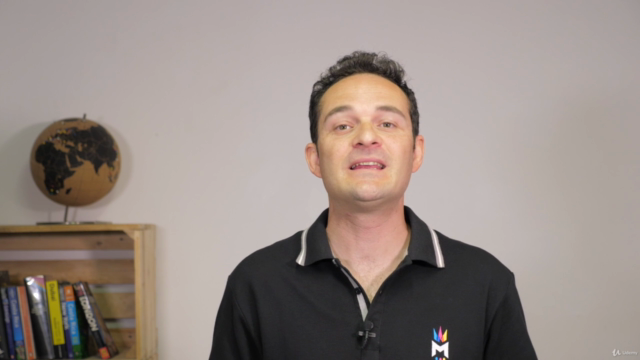 How to Write a Winning Marketing Plan – Screenshot 2
