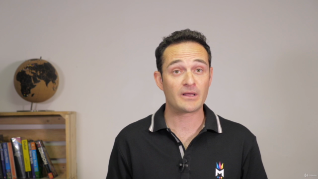 How to Write a Winning Marketing Plan – Screenshot 4