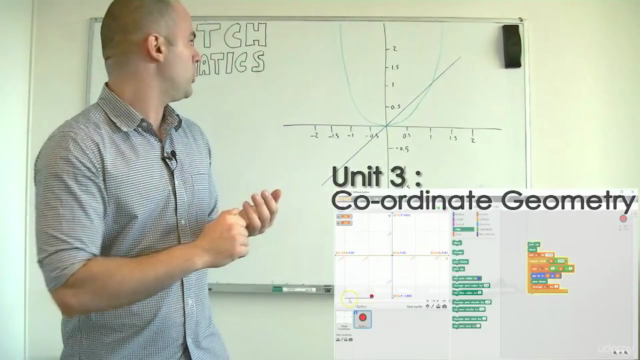 Scratch Mathematics – Screenshot 3